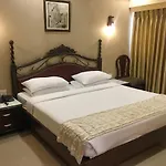 Grace Residency 3*