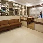 Hotel Grace Residency