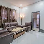 Osi Sahar Andheri East *