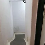Apartment Osi Sahar Andheri East Mumbai