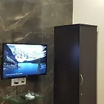Osi Apartments Sahar Andheri East
