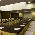 Marigold Residency 3* Mumbai