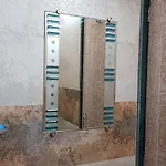 Osi Sahar Andheri East * Mumbai