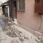Osi Sahar Andheri East Apartment *