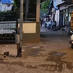 Osi Sahar Andheri East *