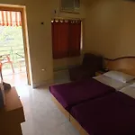 New Bengal Hotel Mumbai