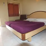 Hotel New Bengal Mumbai