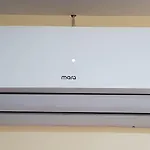 Osi Apartments Sahar Andheri East