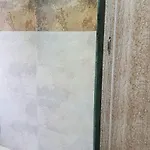 Apartment Osi Sahar Andheri East Mumbai