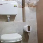 Osi Sahar Andheri East Apartment