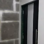 Osi Sahar Andheri East * Mumbai