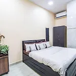 Osi Sahar Andheri East Mumbai