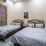 Apartment Osi Sahar Andheri East *