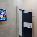 Apartment Osi Sahar Andheri East Mumbai