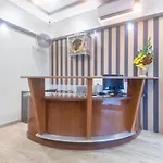 Hotel Durga Elite Mumbai