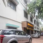 Hotel Durga Elite Mumbai