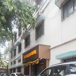 Hotel Durga Elite Mumbai