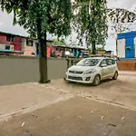 Treebo Trip Vijay Inn