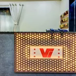 Treebo Trip Vijay Inn