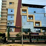 Shambuji 3* Thane