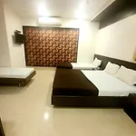 Hotel Shambuji