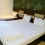 Hotel Shambuji