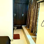 Shambuji Hotel
