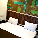 Shambuji Thane
