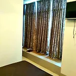 Shambuji Hotel
