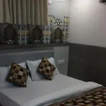 Kf Residency