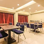 The Legend Hotel- Santacruz Near Mumbai International Airport