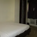 Hotel Sapna