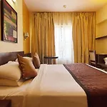 Silver 3* Mumbai
