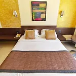 Silver 3* Mumbai
