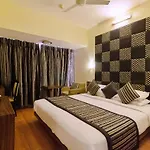 Silver Hotel Mumbai