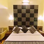 Hotel Silver Mumbai