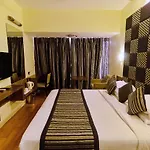 Hotel Silver Inn
