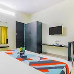 Fabexpress Nalanda Service Hotel 3*