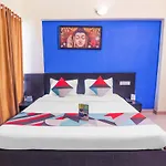 Fabexpress Nalanda Service Mumbai