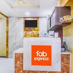 Hotel Fabexpress Nalanda Service Mumbai