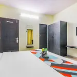 Fabexpress Nalanda Service
