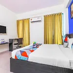 Fabexpress Nalanda Service