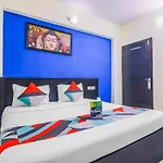Fabexpress Nalanda Service Hotel Mumbai