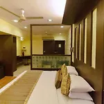 Hotel Silver Mumbai