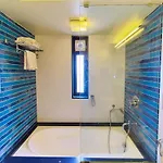 Silver Hotel