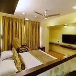 Silver 3* Mumbai