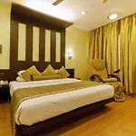 Hotel Silver Inn
