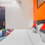 Hotel Fabexpress Nalanda Service 3*