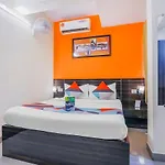 Fabexpress Nalanda Service 3* Mumbai