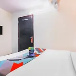 Fabexpress Nalanda Service 3*